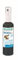 Balzer BeiÃ fix Power Spray - Lockstoff für Fische 50ml, Geschmack:Wels