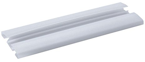 Makita Aufbewahrungsbehaelter, 20 cm, 451816-0