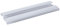 Makita Aufbewahrungsbehaelter, 20 cm, 451816-0