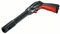 Bosch Kunststoff-Hochdruckreiniger-Auslösegriff F016F04796 für Aqt 33-11, Aqt 120