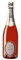 Rosé Brut, Champagne Brice (caisse de 6), Champagne, France, (Pinot Noir)