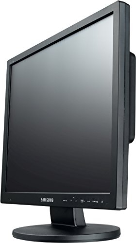 Samsung SMT-1935 Monitor