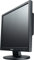 Samsung SMT-1935 Monitor