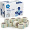 MED PRIDE Papier chirurgische tape 1 x 10 meter