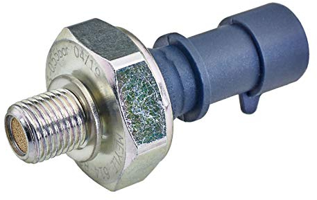 MEYLE Öldruckschalter 6148200001