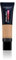 L'Oréal Paris - Fond de Teint Mat Haute Couvrance Waterproof - Longue Tenue - Léger & Matifiant - SPF 25 - Infaillible 32H Matte Cover - Teinte : 290 Sous-Ton Neutre - 30 ml