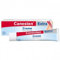 Canesten Extra Creme 50gr