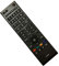 Aurabeam Ersatz TV Fernbedienung kompatibel mit Toshiba CT-90326 Fernseher