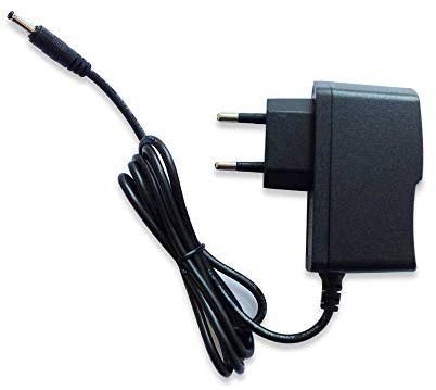 10V 700mah Netzteil Ladegerät für LEGO Mindstorms EV3 LEGO Akku Box LEGO 9693 Akku Lego Element 86444 Ersatz Ladegerät für PS-593-01