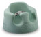 Bumbo Floor Seat Hemlock