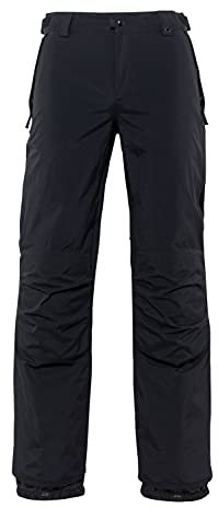 686 Herren Ski- Snowboardhose Progression, Größe:L, Farben:Black