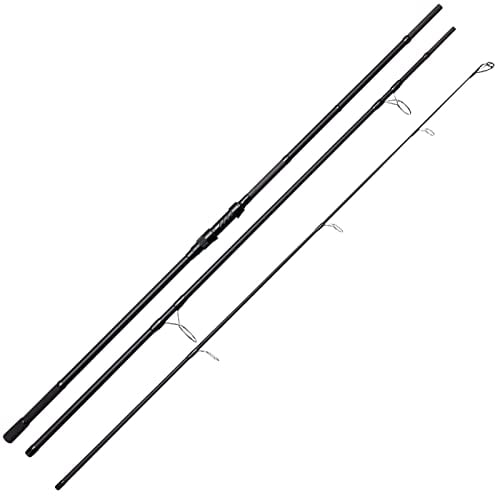 Prologic Karpfenrute - C-Series Spod & Marker AB Carp Rod 3,60m 5LBS