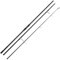 Prologic Karpfenrute - C-Series Spod & Marker AB Carp Rod 3,60m 5LBS