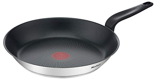 Tefal Primary Frying Pan, 26 cm, E3090504