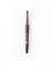 Rowan RNCH5mm Häkelhaken, gewebt, 5 mm, Birkenholz, braun