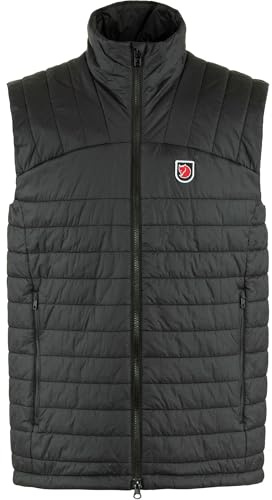 Fjällräven Herren Expedition X-Lätt Weste