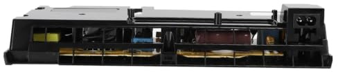 Fuente de Alimentación PS4 PRO-7200, Fuente de Alimentación Resistente a la Corrosión para PS4 PRO-7200(ADP-300FR)