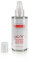 Natural Collagen Inventia Gesichtsspray, Gesichtsnebel 150 ml Verbessert die Haut Regeneriert Feuchtigkeit Spendet leichte Formel - Erfrischt, spendet Feuchtigkeit für alle Hauttypen