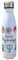 Personalised Psychology Teacher Insulated Bottle - Gift for Psychology Lovers - Personalised Psychology Student Thermal Flask - Water Bottle