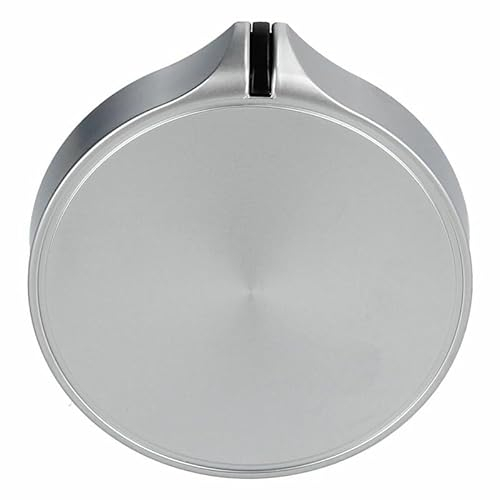 LUTH Premium Profi Parts Bouton de sélection de programme compatible avec Siemens 00633391 pour sèche-linge machine à laver