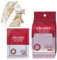 Clothing Stain Removal Wet Wipes, Individual Wrapped Cleaning Wipes, Instant Stain Wipes, Mini Stain Remover Wipes, Emergency Stain Rescue Stain Remover, For Clothes Fabric Carpet (1Packs)