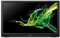 Acer PM161QBbmiuux Monitor portatile UBS-C/Mini-HDMI da 15,6
