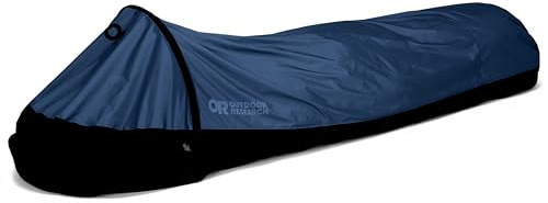 Outdoor Research Helium Bivy