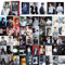 55 Stück Kpop ENHYPEN Photocards XO (Nur wenn Sie Say Yes) Novel Album Poster Karten für Fans