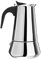 Schnellkochtopf Airfryer Combo Edelstahl-L Halter Für Kochutensilien (Silver, 15x7.8)