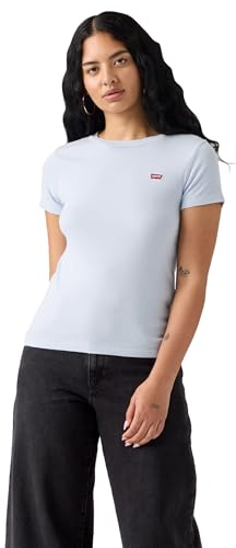 2Pack Essential Ss Tee 2 Pack Crewneck T