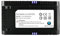 Batteria For Aspirapolvere, Compatibile Con Samsung, Jet 75, Jet 90, Jet75, Jet90, VS70, VS9000, VS20T7532T1, Parti Di Ricambio