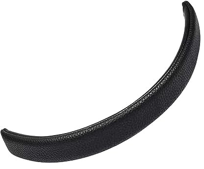 Fundas cómodas para auriculares Major 4