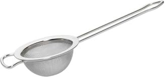 Küchenprofi 1109902807 Oyster Glove,⌀7.5 cm