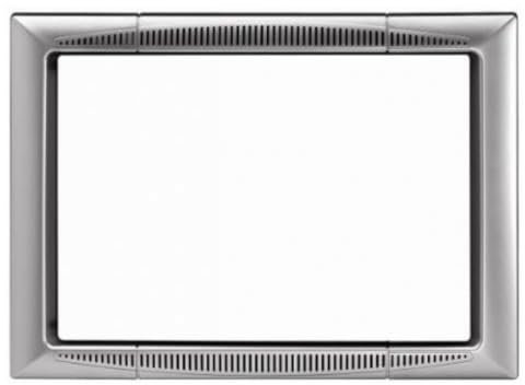 Teka Accesorios encimeras - Kit Union módulos vt TC(1u) para encimeras