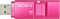 Sony MicroVault X 3.0 - Memoria USB de 16 GB, Rosa