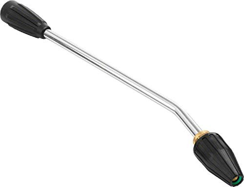 Bosch Professional GHP 5-65 X Lance Roto Nozzle