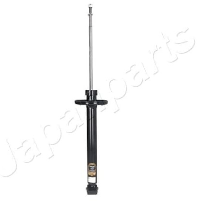 JAPANPARTS MM-00520 1x Stoßdämpfer Federbein Gasdruck Hinten Kompatibel mit VW PASSAT Variant 3A5, 35I 333513031A 357513033F 357513033A