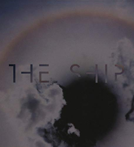 The Ship (DELUXE EDITION)