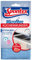 Spontex Microfibre Küchenwunder 3D - Bayeta de microfibra