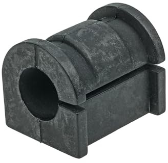 MEYLE 29-14 615 0001 Stabiliser Bearing, Stabiliser Bearing, Stabiliser Bushing, Front Left, Front Right