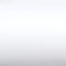 TipTopCarbon 5,64€/m² Möbelfolie Weiss Matt Klebefolie 10m x 62cm Selbstklebende Plotterfolie Matte