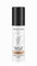 Golden Rose Make-Up Primer Tinted Luminous 1 Pack