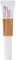 Maybelline New York Super Stay Under-Eye Concealer, 40 Caramel, 22 G