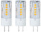 Paulmann LED 3er STS GY6,35 300lm 3,5W 2700K 12V