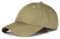 Zylioo Basecap XXL Herren Großen Kopf,UV Schutz Running Kappe,Schnelltrocknend Sport Cap Lightweight Baseballkappe