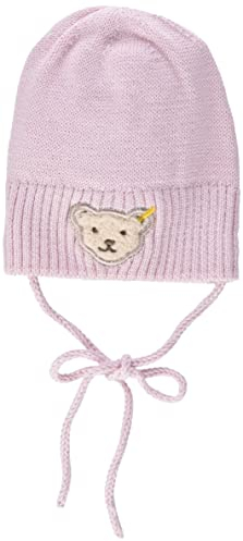 Steiff Unisex Sonnenhut, gr.39, Potpourri