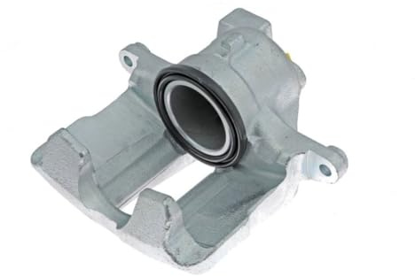 ABE CZH1215 Bremssattel Bremszange Vorne Rechts Kompatibel mit VW Polo Schrägheck 6R1, 6C1 8615124 8E0615124 8E0615124DV