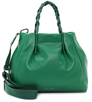 SURI FREY Josy Shopper Apple