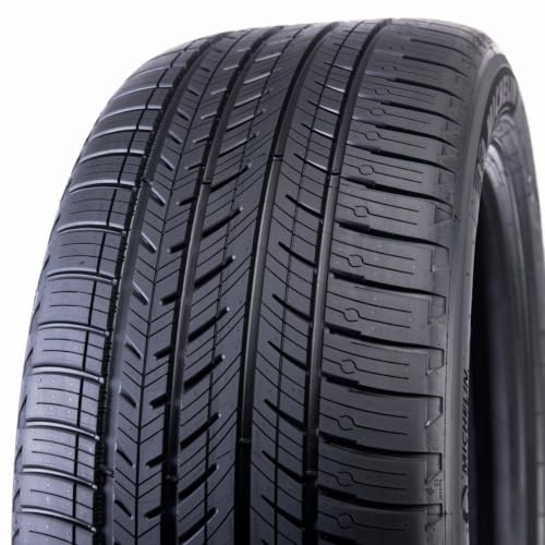 235/55Vr19Pirelli Tl Scorpion Winter 2 Xl (Eu)105V E