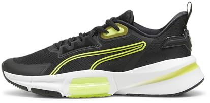PUMA SE PWRFrame TR 3 Wn s - 7